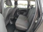 2010 CITROEN C3 PICASSO VT for sale at Copart WISBECH