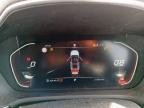 2024 MG MOTOR UK HS SE for sale at Copart CHESTER