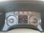 2010 FORD F150 SUPERCREW   for sale at Copart ON - TORONTO
