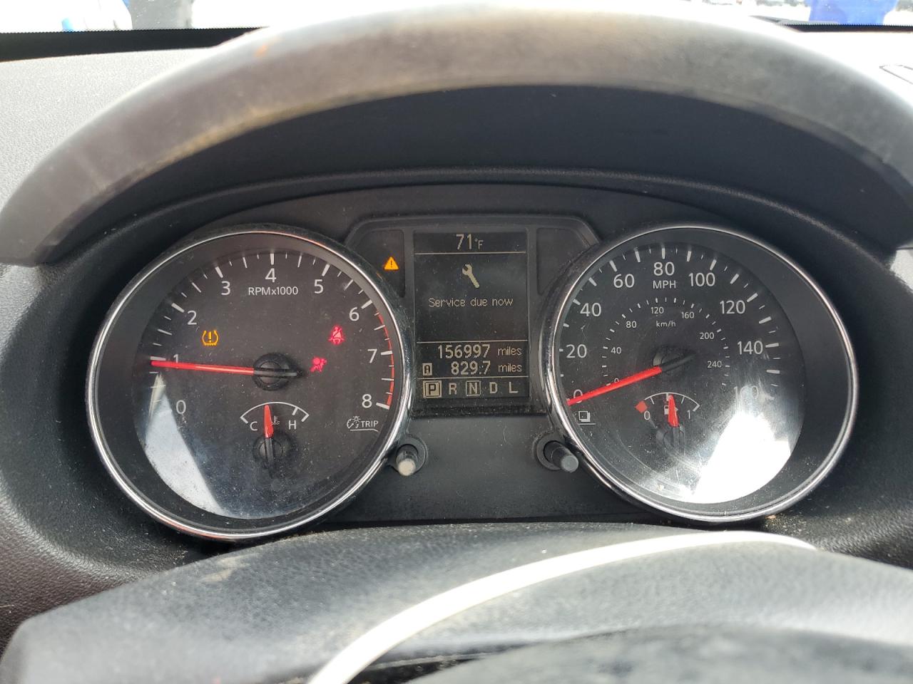 2012 Nissan Rogue S VIN: JN8AS5MT0CW275468 Lot: 68279765