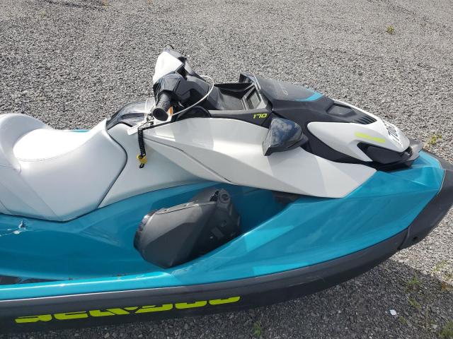 2024 SEA DOO GTI SE 170 - BOATS BOAT