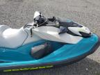 2024 SEA DOO GTI SE 170 - BOATS BOAT à vendre chez Copart ON - OTTAWA