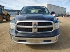 2019 RAM 1500 CLASSIC TRADESMAN   à vendre chez Copart AB - EDMONTON
