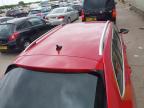2020 SKODA SUPERB LAU for sale at Copart PETERLEE