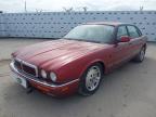 1995 JAGUAR XJ6 SPORT for sale at Copart YORK