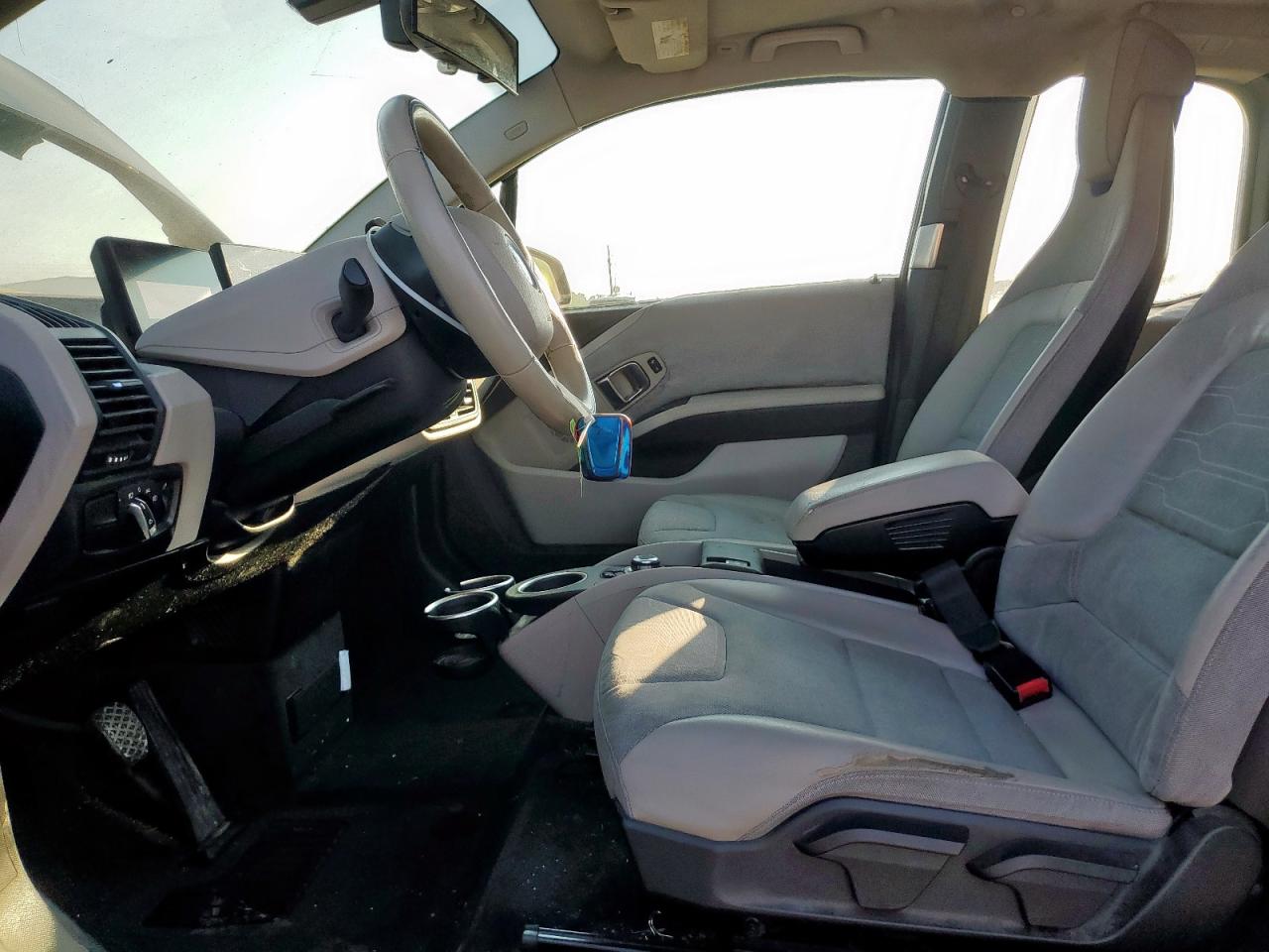 Фото: WBY1Z2C58FV555494