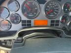 2011 INTL LONESTAR - TRUCKS SEMI TRUCK for sale at Copart TX - HOUSTON