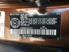2010 TOYOTA VENZA    for sale at Copart NS - HALIFAX
