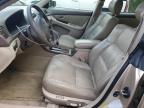 1999 LEXUS ES 300   à vendre chez Copart ON - COOKSTOWN