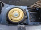 2009 MAZDA 2 TS for sale at Copart WISBECH