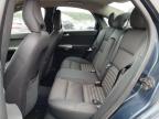 2008 VOLVO S40 SE D for sale at Copart WHITBURN