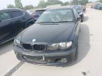 2003 BMW 325I SPORT for sale at Copart SANDY