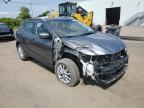2021 NISSAN ROGUE SPORT SV   for sale at Copart QC - MONTREAL