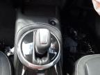 2024 NISSAN JUKE TEKNA DIG-T S-A  for sale at Copart SANDTOFT