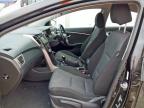 2015 HYUNDAI I30 SE for sale at Copart ROCHFORD