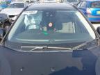 2018 VOLVO V40 CROSS for sale at Copart SANDY
