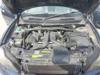2003 VOLVO XC 90 T6 S for sale at Copart SANDY