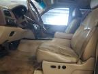 2007 GMC SIERRA K2500 HEAVY DUTY   à vendre chez Copart CT - HARTFORD SPRINGFIELD