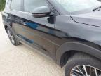 2019 HYUNDAI TUCSON PRE for sale at Copart SANDWICH
