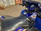 2009 POLARIS SPORTSMAN 800 EFI   for sale at Copart QC - MONTREAL