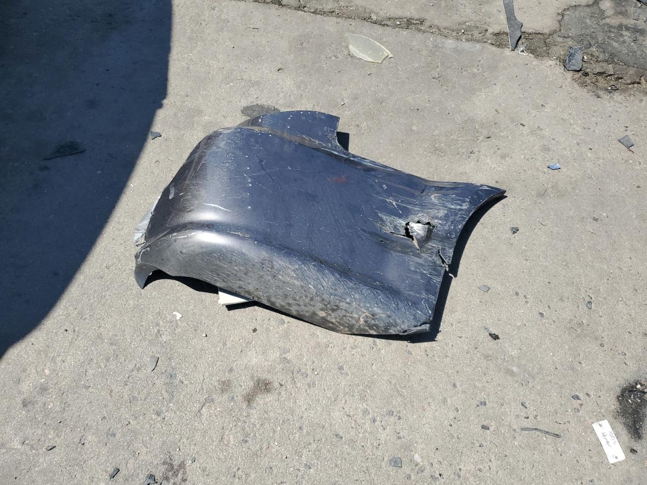 2016 Dodge Grand Caravan Sxt VIN: 2C4RDGCG1GR385016 Lot: 68182895