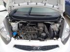 2015 KIA PICANTO SR for sale at Copart SANDY
