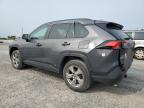2022 TOYOTA RAV4 LE   for sale at Copart ON - OTTAWA