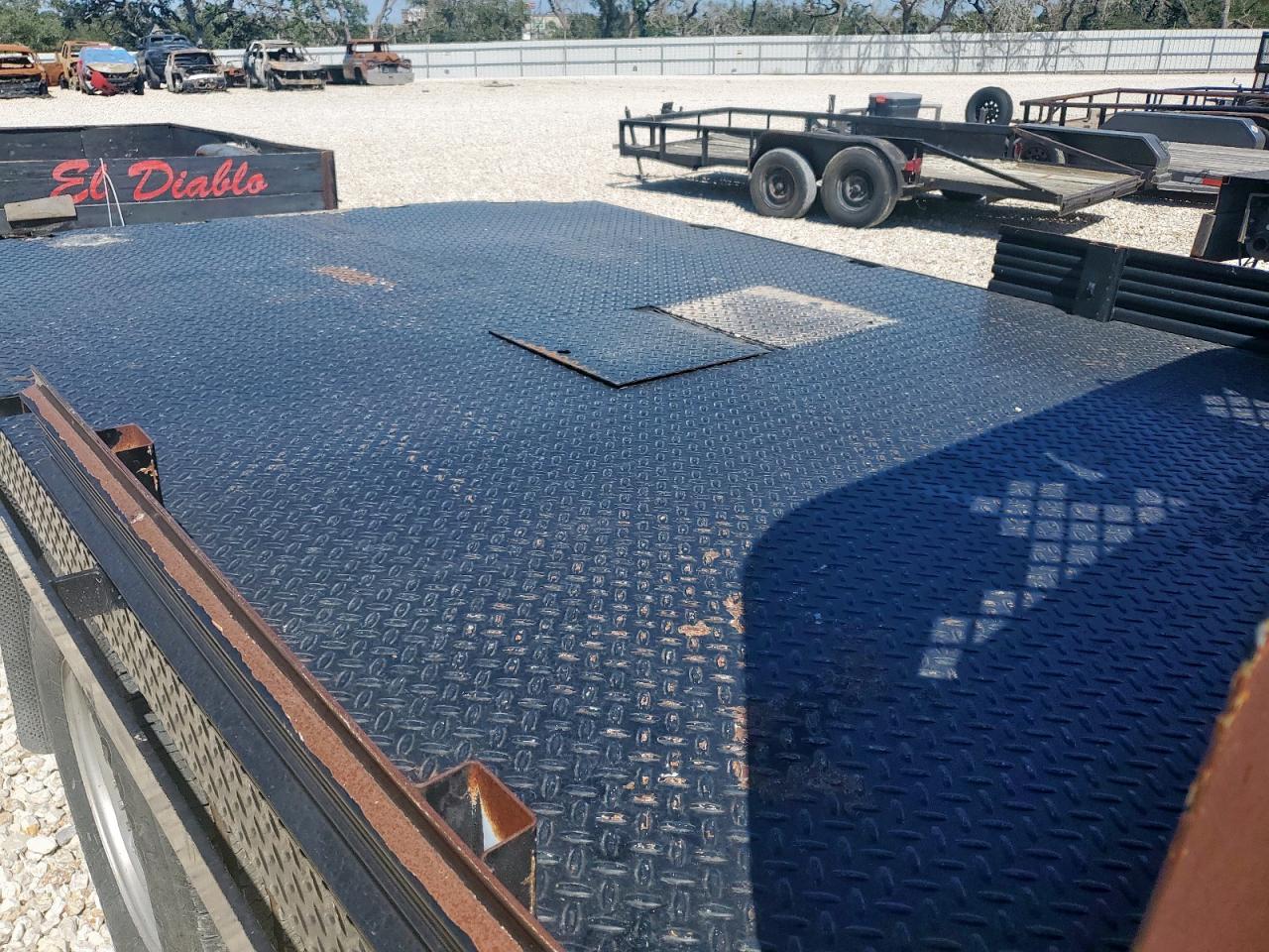 2011 Ford F350 Super Duty VIN: 1FDRF3ET2BEC82508 Lot: 70048865