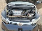 2008 HONDA CIVIC SI   for sale at Copart ON - COOKSTOWN