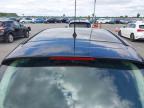 2012 FORD FOCUS TITA for sale at Copart CHESTER
