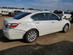 2014 HONDA ACCORD EXL   for sale at Copart AB - EDMONTON