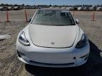 2023 TESLA MODEL 3    à vendre chez Copart CA - SACRAMENTO
