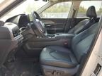 2024 TOYOTA GRAND HIGHLANDER XLE   for sale at Copart ON - TORONTO