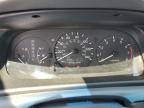 2000 TOYOTA CAMRY CE for sale at Copart DC - WASHINGTON DC
