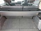 2015 MITSUBISHI OUTLANDER GX3 for sale at Copart ROCHFORD