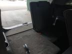 2011 KIA SORENTO KX for sale at Copart SANDTOFT