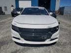 2018 DODGE CHARGER GT   à vendre chez Copart NS - HALIFAX