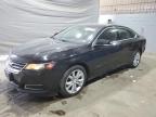 2016 CHEVROLET IMPALA LT   for sale at Copart NH - CANDIA