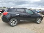 2013 NISSAN ROGUE S   à vendre chez Copart AB - EDMONTON
