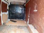 2020 FORD TRANSIT LEADER for sale at Copart SANDY