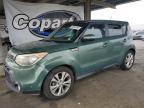 2014 KIA SOUL +   à vendre chez Copart CA - HAYWARD