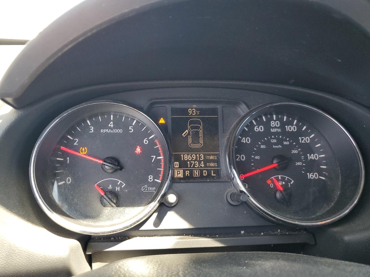 2012 Nissan Rogue S VIN: JN8AS5MTXCW258029 Lot: 70140945