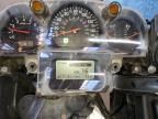 2002 HONDA GL1800    à vendre chez Copart ON - LONDON