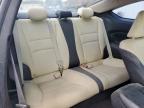 2014 HONDA ACCORD EXL   for sale at Copart TX - MCALLEN