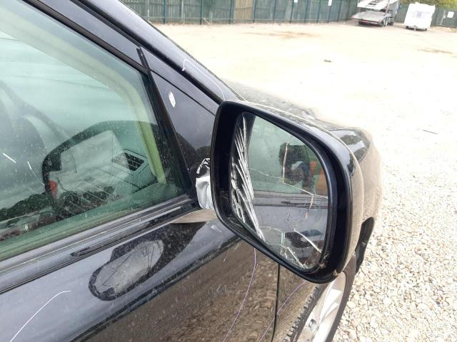 2006 LEXUS RX400 H SE-L CVT 