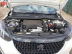 2020 PEUGEOT 2008 GT LI for sale at Copart COLCHESTER