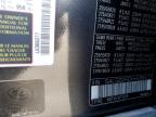 2017 LAND ROVER RANGE ROVER SUPERCHARGED   à vendre chez Copart ON - TORONTO