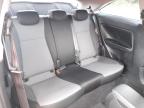 2016 HYUNDAI I20 SPORT for sale at Copart SANDWICH