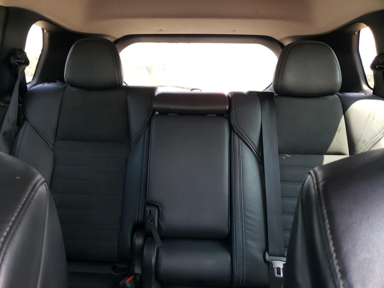 2022 Mitsubishi Outlander Se VIN: JA4J4UA84NZ067251 Lot: 69662205