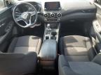 2023 NISSAN SENTRA SV   à vendre chez Copart PA - PITTSBURGH NORTH